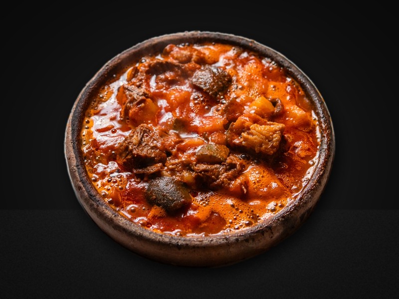 Sanouna Rind