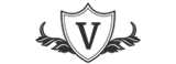 logo1 logo1