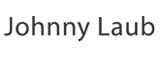 logo2 logo2