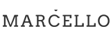 logo3 logo3