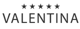 logo4 logo4